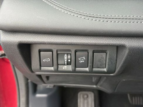 Certified 2022 Subaru Outback Limited XT AWD/4WD image 10