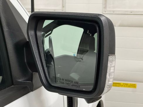 Used 2024 Ford F150 XLT w/ Equipment Group 302A MID image 9