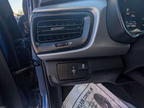 Used 2020 Kia Rio S image 13