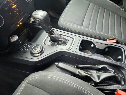 Used 2020 Ford Ranger XL w/ FX4 Off-Road Package image 14