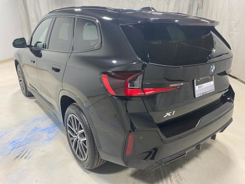 Used 2023 BMW X1 xDrive28i w/ Premium Package image 6