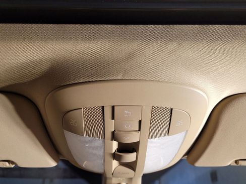 Used 2010 Mercedes-Benz ML 350 2WD image 36