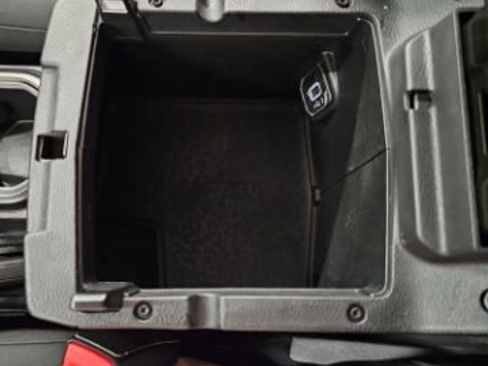 Used 2020 Jeep Gladiator Sport w/ Quick Order Package 24S image 23