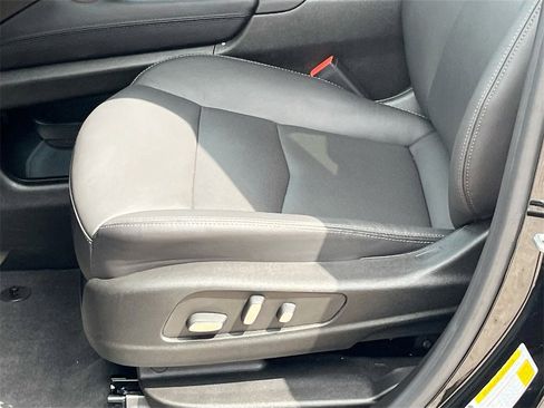 New 2025 Cadillac XT5 Premium Luxury w/ Technology Package image 20