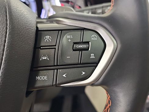 Used 2024 Lexus NX 350h AWD image 21