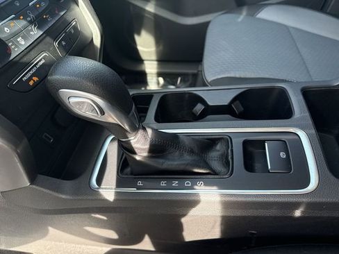 Used 2018 Ford Escape SE w/ Ford Safe & Smart Package image 20