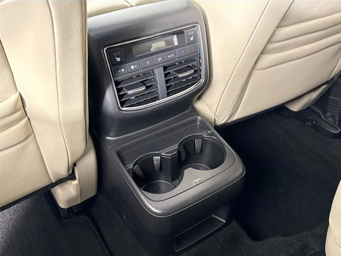 Certified 2023 MAZDA CX-9 Grand Touring image 41