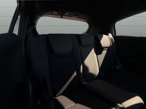 Used 2021 Honda HR-V Sport image 31