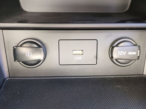 Certified 2023 Hyundai Kona SE image 20