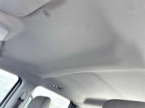 Used 2021 Ford F150 XL image 21