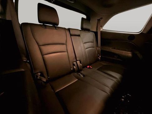 Used 2020 Honda Pilot Touring image 28