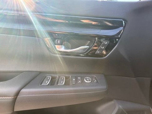 Used 2026 Honda CR-V Sport Touring image 16