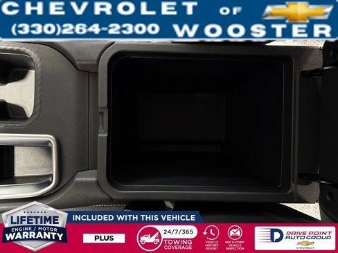 Used 2025 Nissan Sentra SV image 18