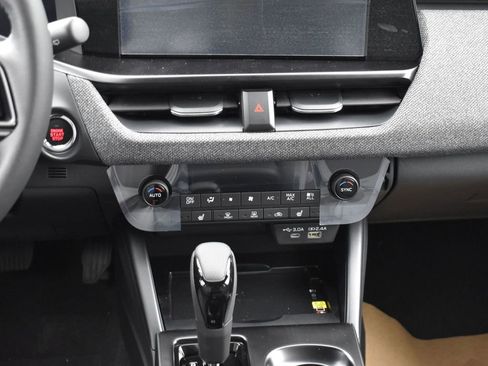 New 2026 Subaru Outback Limited image 20