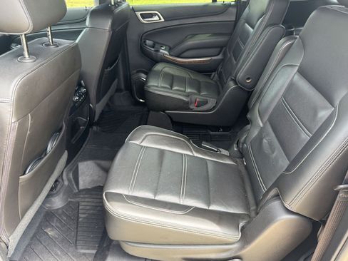 Used 2019 GMC Yukon XL Denali w/ Denali Ultimate Package RWD image 22