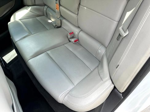 Used 2014 Cadillac ATS Luxury w/ Sun And Sound Package image 45