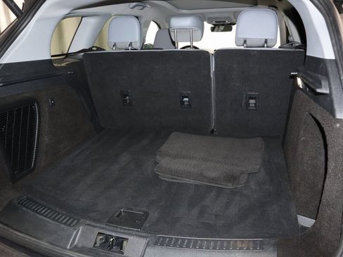 Used 2021 Lincoln Corsair Reserve w/ Equipment Group 201A image 16