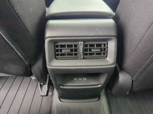 Used 2024 Honda CR-V EX image 20
