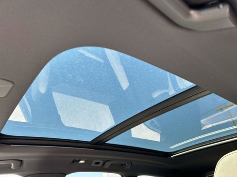 New 2026 Volvo XC60 B5 Core w/ Climate Package AWD/4WD image 11