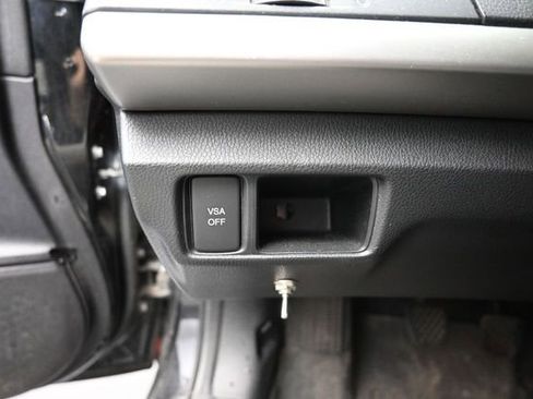 Used 2009 Honda Accord EX-L image 15