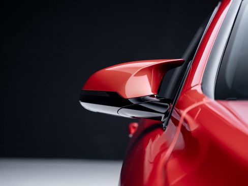 Used 2018 BMW M4 Coupe image 15