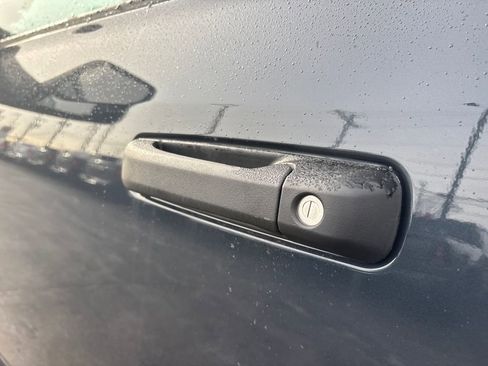 New 2026 RAM 2500 Big Horn image 17