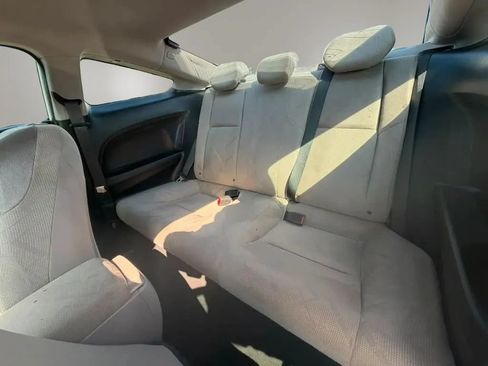 Used 2013 Honda Civic LX image 13