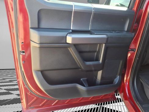 Used 2019 Ford F150 XLT w/ Equipment Group 302A Luxury image 30