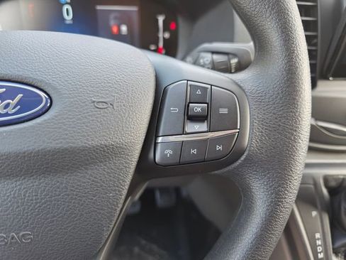 New 2026 Ford Transit 250 148 Medium Roof image 17