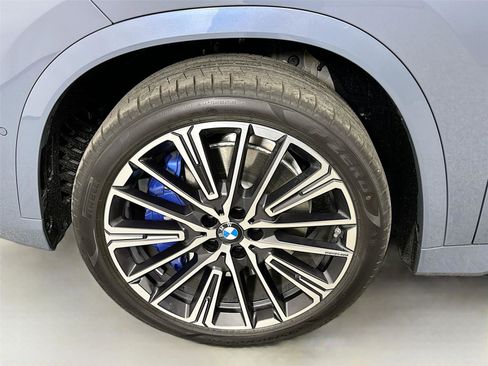 New 2026 BMW X1 xDrive28i w/ Technology Package image 32