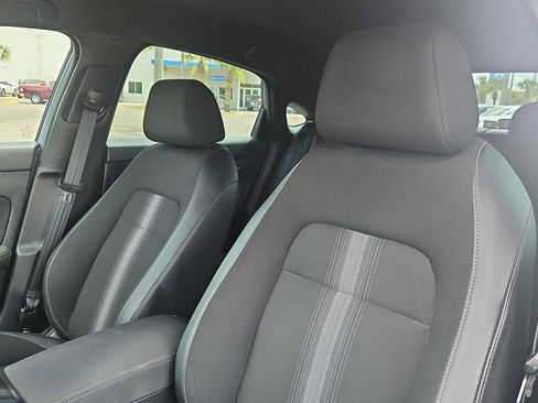 Certified 2023 Honda Civic Sport image 13