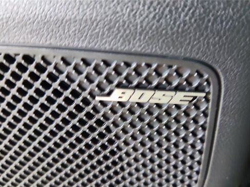 Used 2025 Hyundai Santa Cruz Limited image 30