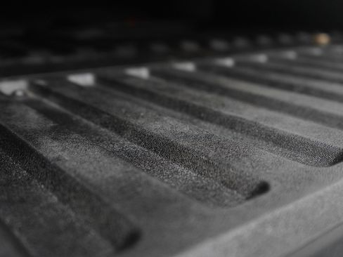 Used 2021 Toyota Tacoma SR image 19