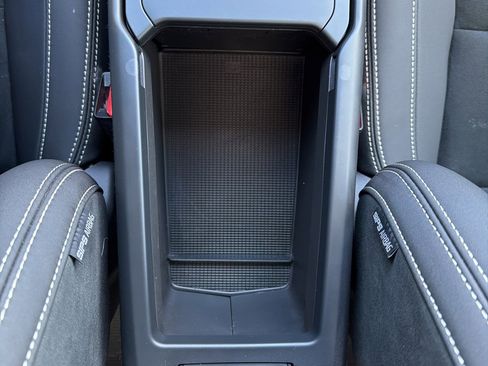 Used 2023 Volvo C40 P8 Recharge Plus w/ Climate Package image 29