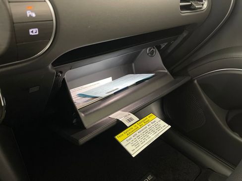 New 2026 Hyundai Palisade Limited image 27