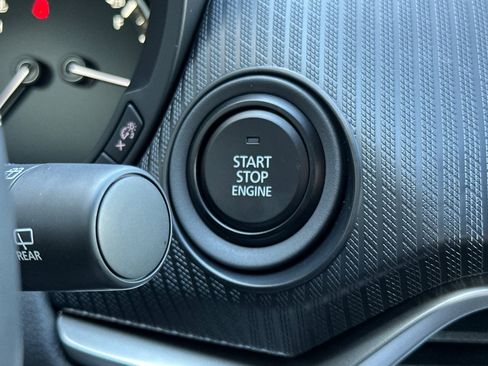 Used 2025 MAZDA CX-90 3.3 Turbo w/ Select Package image 26