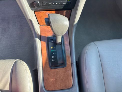 Used 1999 Lexus ES 330 image 18