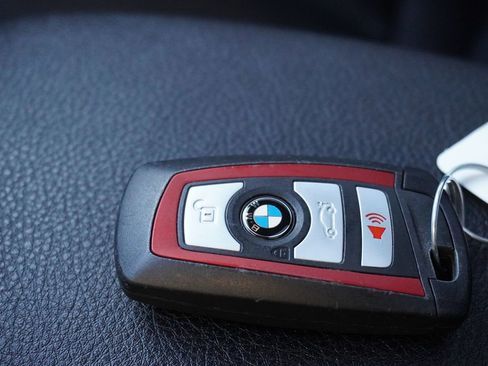 Used 2019 BMW 430i Coupe image 22