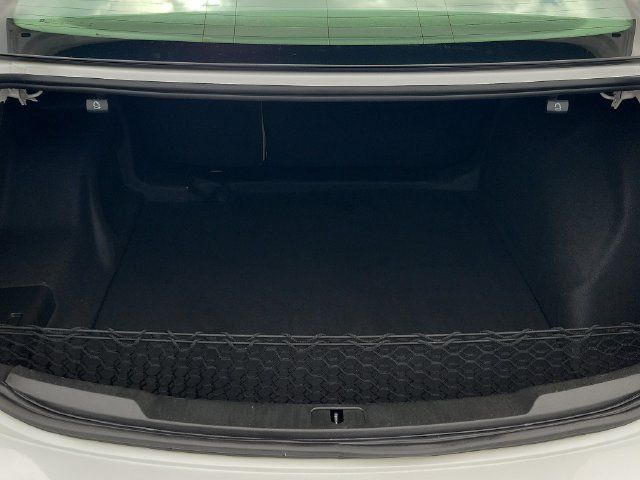 Used 2017 Buick LaCrosse Essence w/ Sun and Shade Package FWD image 29