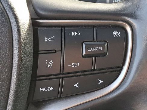 Used 2021 Lexus UX 250h w/ Premium Package image 23