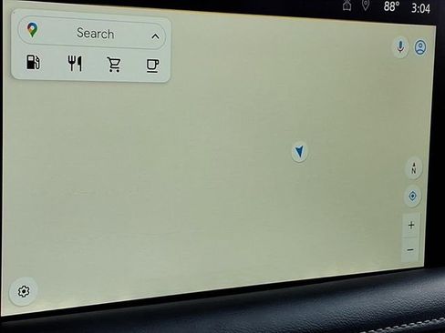 Certified 2022 Chevrolet Tahoe Premier image 17