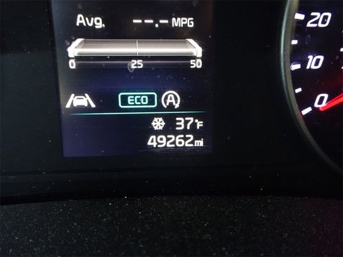 Used 2022 Kia Stinger GT-Line image 18