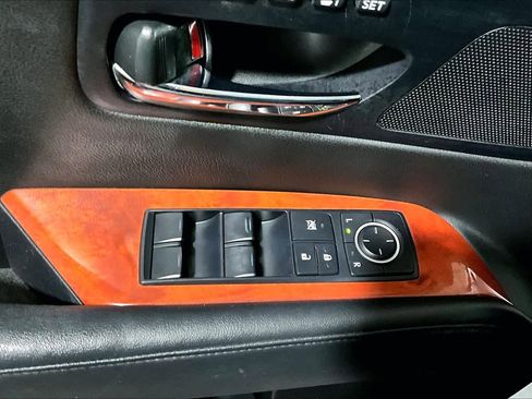 Used 2011 Lexus RX 350 AWD image 35