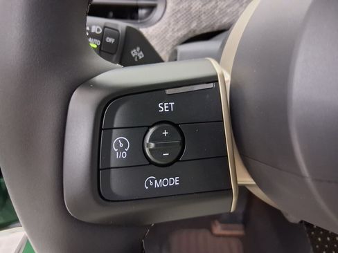New 2026 MINI Cooper 2-Door Hardtop FWD image 15