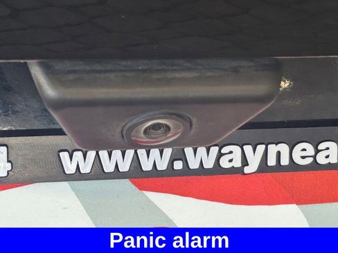 Used 2020 Ford Escape SEL image 20