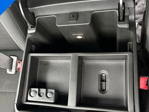 Used 2020 Chevrolet Silverado 1500 RST w/ All-Star Edition image 24