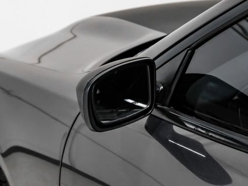 Used 2019 Dodge Charger Scat Pack w/ Dynamics Package RWD image 56