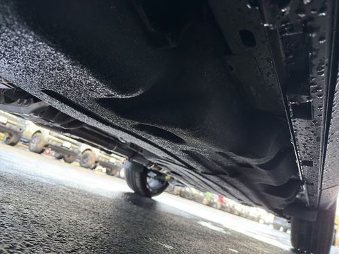 New 2026 Ford Explorer ST-Line image 40