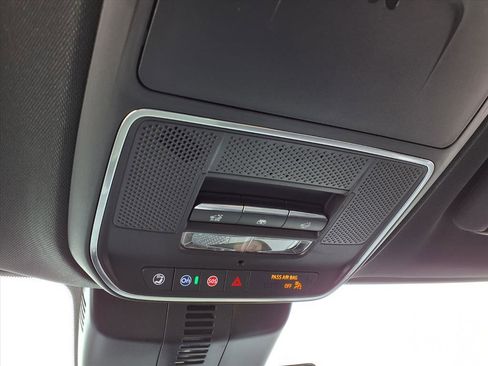 New 2026 GMC Acadia Denali w/ Super Cruise Package image 21