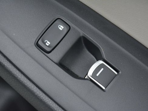 Used 2018 Honda Accord EX image 22